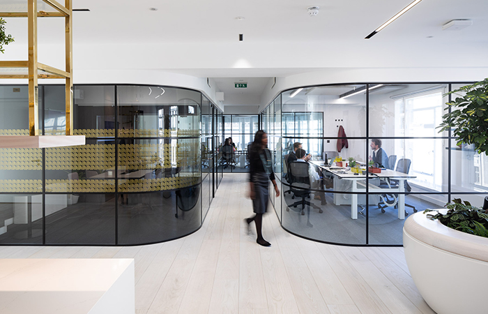 Продукция DANTEX