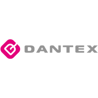 DANTEX