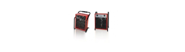 DANTEX RХ-05DAN 64878182 обеспечивает безопасность и эффективность в обогреве помещений