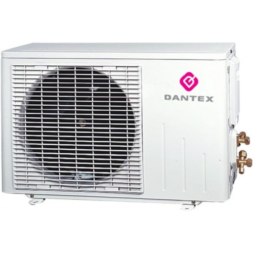 RK-07SEG/RK-07SEGE 64875401 DANTEX