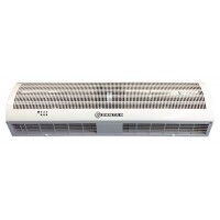 DANTEX RZ-31218 DMN