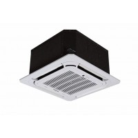DANTEX RK-M09Q4-A3N