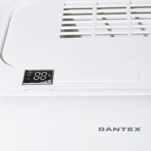 D-H46AWCF 64919144 DANTEX