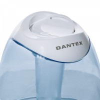 DANTEX D-H30UG