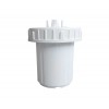 Умягчитель воды для увлажнителей D-H50UCF 64923418 DANTEX