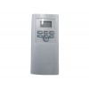 RZ-30609 DM2N 64927172 DANTEX