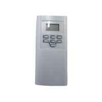 DANTEX RZ-30609 DM2N