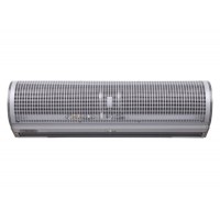 DANTEX RZ-30812 DM2N