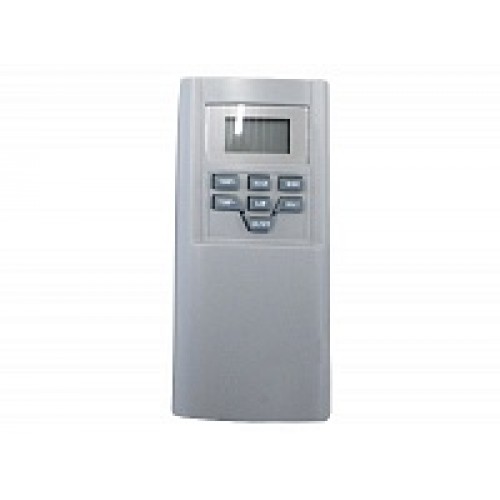 RZ-30812 DM2N 64927173 DANTEX