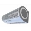 RZ-30812 DM2N 64927173 DANTEX