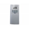 RZ-31015 DM2N 64927174 DANTEX