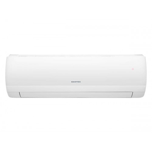 RK-18SAG/RK-18SAGE 64928033 DANTEX