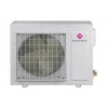 RK-24SAG/RK-24SAGE 64928034 DANTEX