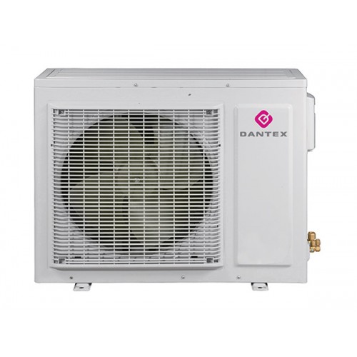 RK-24SAG/RK-24SAGE 64928034 DANTEX