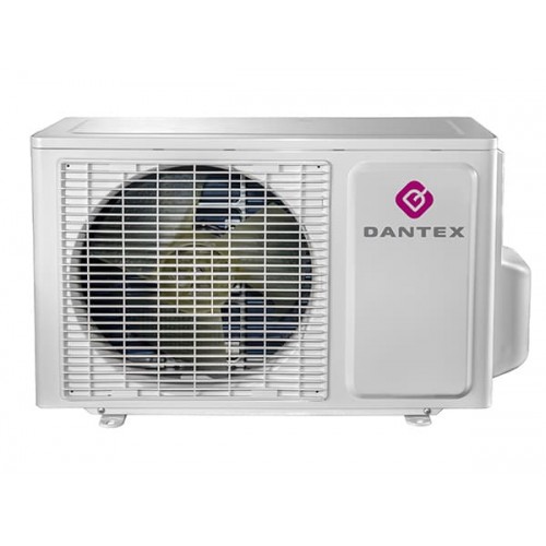 RK-07SAG/RK-07SAGE 64928092 DANTEX