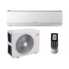 RK-12SSI2/RK-12SSI2E 64938244 DANTEX