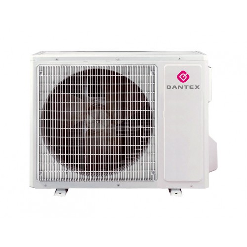 RK-18SSI2/RK-18SSI2E 64938247 DANTEX