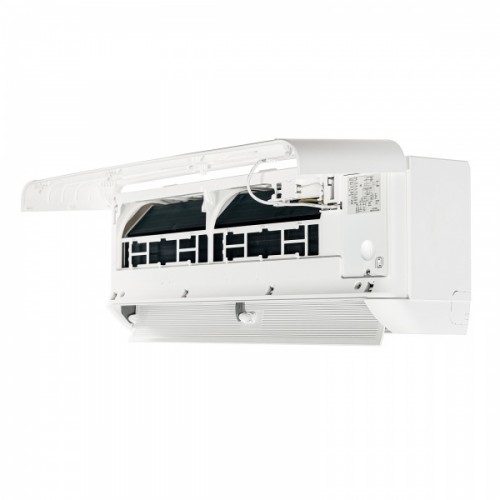 RK-07SAT/RK-07SATE 64942438 DANTEX