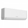 RK-09SAT/RK-09SATE 64942439 DANTEX