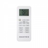 RK-09SAT/RK-09SATE 64942439 DANTEX