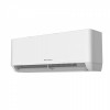 RK-12SAT/RK-12SATE 64942440 DANTEX