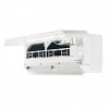RK-12SAT/RK-12SATE 64942440 DANTEX