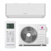 RK-18SAT/RK-18SATE 64942441 DANTEX