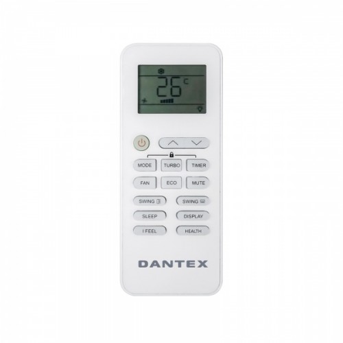 RK-18SAT/RK-18SATE 64942441 DANTEX