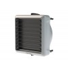EcoHeat 30 64952394 DANTEX