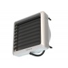 EcoHeat 30 64952394 DANTEX