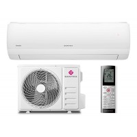 DANTEX RK-09SSI3/RK-09SSI3E