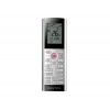 RK-12SSI3/RK-12SSI3E 64953001 DANTEX