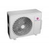 RK-2M18HGE-W 64953371 DANTEX