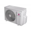 RK-2M18HGE-W 64953371 DANTEX
