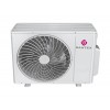 RK-4M28HGE-W 64953374 DANTEX