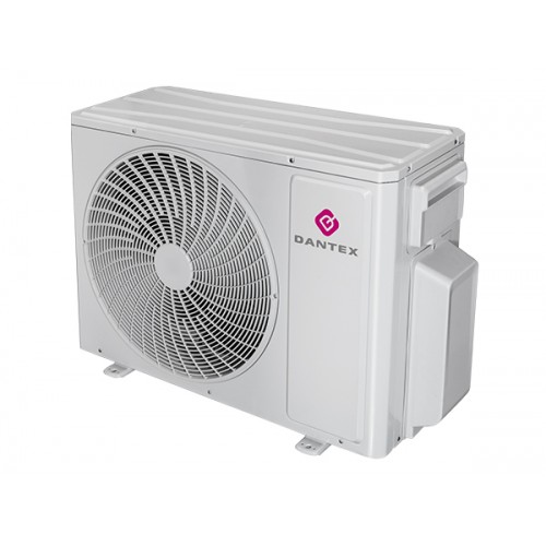 RK-4M28HGE-W 64953374 DANTEX