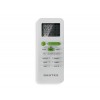 RK-24ENT4/RK-24ENT4E 64953826 DANTEX