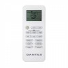 RK-09SATI PLUS/RK-09SATIE 64953827 DANTEX