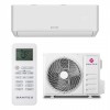 RK-12SATI PLUS/RK-12SATIE 64953831 DANTEX