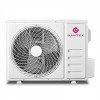 RK-12SATI PLUS/RK-12SATIE 64953831 DANTEX