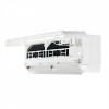 RK-12SATI PLUS/RK-12SATIE 64953831 DANTEX