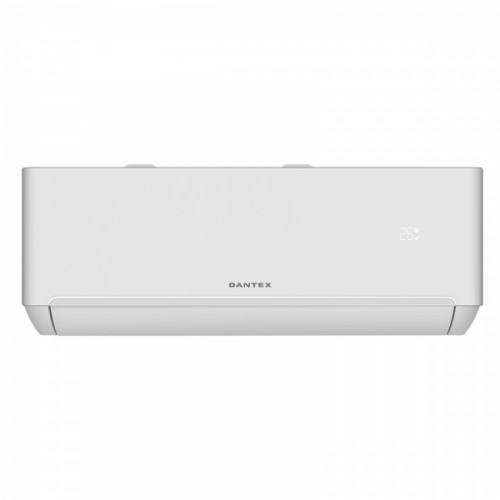 RK-18SATI PLUS/RK-18SATIE 64953832 DANTEX