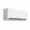 RK-18SATI PLUS/RK-18SATIE 64953832 DANTEX