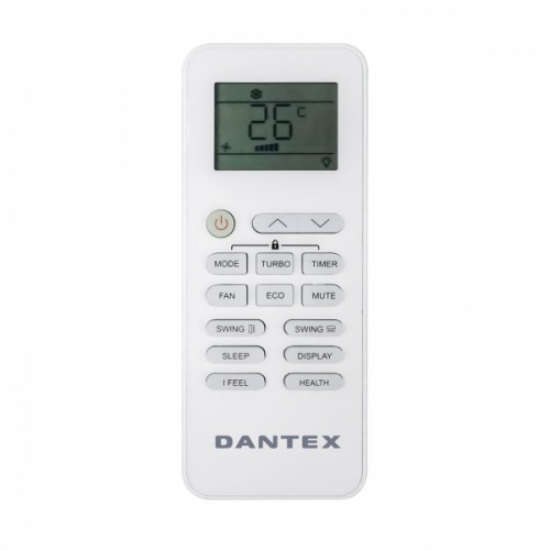 RK-18SATI PLUS/RK-18SATIE 64953832 DANTEX