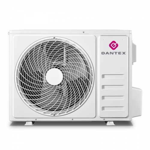 RK-18SATI PLUS/RK-18SATIE 64953832 DANTEX