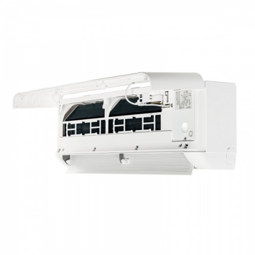 RK-24SATI PLUS/RK-24SATIE 64953834 DANTEX