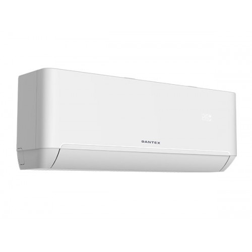 RK-24SATI/RK-24SATIE 64953836 DANTEX