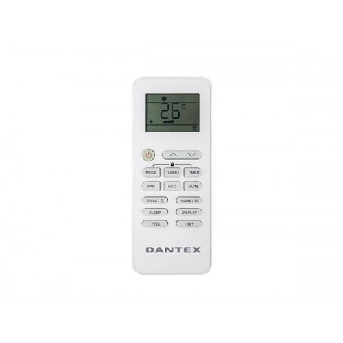 RK-24SATI/RK-24SATIE 64953836 DANTEX