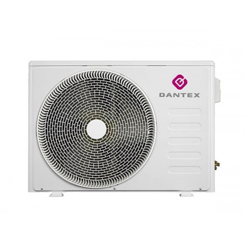 RK-18UHT2N/RK-18HT2NE-W 64954362 DANTEX