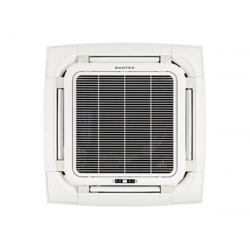 RK-36UHT2N/RK-36HT2NE-W 64954364 DANTEX